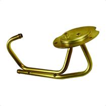 Cano Água QUANTUM 1984/1992 - 30280 - VC122A