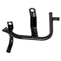 Cano Água QUANTUM 1998/2001 - 30288 - VC118B