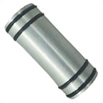 Cano Água RANGER 2005/2012 - 72638 - VC317D Cano Água RANGER 2005/2012 - 72638 - VC317D
