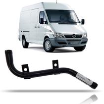 Cano água refrigeração mercedes benz sprinter 311 313 2002 á 2012