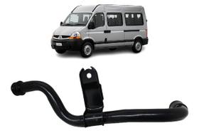 Cano agua resfriador motor master 2.5 (pequeno) ( 2013 ) Cano agua resfriador motor master 2.5 (pequeno) ( 2013 )