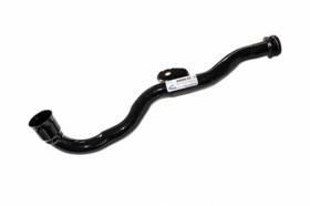 Cano agua resfriador motor master 2.5 (pequeno) Cano agua resfriador motor master 2.5 (pequeno)