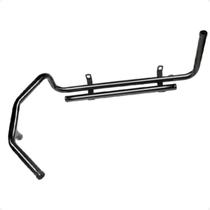 Cano Água SAVEIRO 1.6 GASOLINA 1989/1994 VALCLEI VC107A - 77567 - VC107A