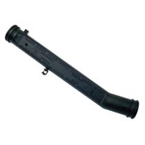 Cano Água SPACEFOX 2006/2018 - 101533 - 087105