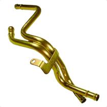 Cano Água TEMPRA 1993/1999 - 30426 - VC230