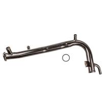 Cano Água TEMPRA 1993/1999 - 30427 - VC219