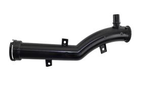 Cano Água Termostática Peugeot 408 3008 1.6 16v Turbo Thp