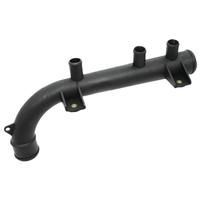 Cano Água VECTRA 1994/2011 - 65951 - 087165 Cano Água VECTRA 1994/2011 - 65951 - 087165