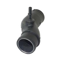 Cano Agua Volkswagen Man 8160E 9190E A Bomba Agua 5267025 Cano Agua Volkswagen Man 8160E 9190E A Bomba Agua 5267025