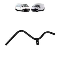 Cano arrefecimento do motor ducato boxer jumper 2.8 1997 a 2005 500316888 Cano arrefecimento do motor ducato boxer jumper 2.8 1997 a 2005 500316888