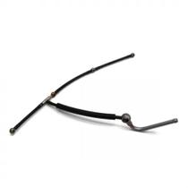 CANO BOMBA COMBUSTIVEL (BOMBA INJETORA) para MWM D229/ DT22 CANO BOMBA COMBUSTIVEL (BOMBA INJETORA) para MWM D229/ DT22