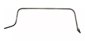 Cano Bomba Gasolina A Mangueira Fusca 1200