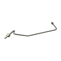 Cano Cilindro Embreagem T112 T113 R112 R113 Superior Ao Flexivel 810454. Cano Cilindro Embreagem T112 T113 R112 R113 Superior Ao Flexivel 810454.