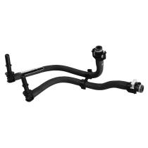 Cano combustivel cummins 8150 8150 13170 - 2t2130085f