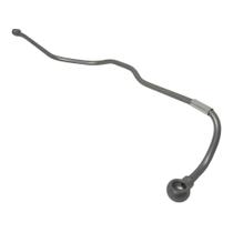 Cano Combustivel Cummins Volks Man Ford 1215 1217 3912923