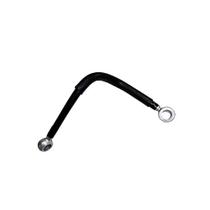 Cano combustivel mb 712c (tubulacao)