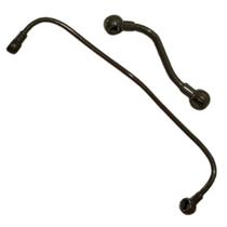 Cano Combustivel Motor S195 1100 TR 18 22 30 Tramontini 2UND