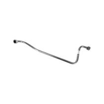 Cano Compressor Ar T R114 124 S4 Saida 1383558.