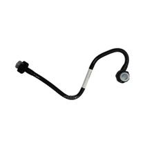 Cano Compressor Reservatório/Bomba Para Iveco Tector - 504087161