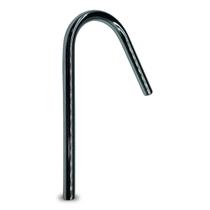 Cano Condutor Unidade Água Cuspideira Cadeira Odontológica Mz Cano Condutor Unidade Água Cuspideira Cadeira Odontológica Mz