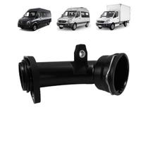 Cano conexao de agua sprinter 2012 a 2019 6512000151