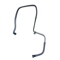 Cano Cummins D'agua Compressor Ar Volks 24 250e 5259139.