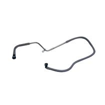 Cano D'agua Compressor Ar Cargo 2428e 4988138 5259134.