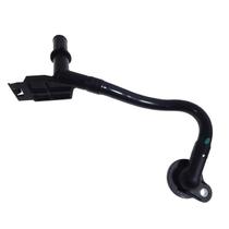 Cano da bomba água original fiat ducato 2.3 euro 5 citroen jumper 2.3 euro 5 peugeot boxer 2.3 euro 5 2013 a 2017 Cano da bomba água original fiat ducato 2.3 euro 5 citroen jumper 2.3 euro 5 peugeot boxer 2.3 euro 5 2013 a 2017