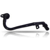 Cano da bomba de água original fiat ducato 2.3 euro 3 citroen jumper peugeot boxer 2010 2011 2012 504277774 Cano da bomba de água original fiat ducato 2.3 euro 3 citroen jumper peugeot boxer 2010 2011 2012 504277774