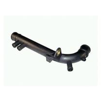 CANO DAGUA C/ AR QUENTE para CORSA 1.6 16V C/ AR QUENTE