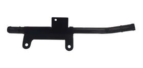 Cano dagua gm s10/trailblazer 2.5/2.8 12/ diesel - IND/VALCLEI Cano dagua gm s10/trailblazer 2.5/2.8 12/ diesel - IND/VALCLEI