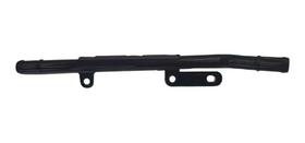 Cano dagua gm s10/trailblazer 2.5/2.8 12/ diesel - IND/VALCLEI Cano dagua gm s10/trailblazer 2.5/2.8 12/ diesel - IND/VALCLEI