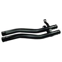 CANO DAGUA INFERIOR para KOMBI 1.4 06/ FLEX (MOTOR T2)