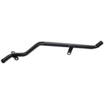 CANO DAGUA MOTOR para BRAVO 11/ DOBLO 10/ GRAND SIENA 12/ ID CANO DAGUA MOTOR para BRAVO 11/ DOBLO 10/ GRAND SIENA 12/ ID