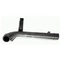 CANO DAGUA MOTOR para CORSA 1.0/ 1.4/ 1.8 09/ MPFI 8V FLEX