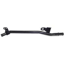 CANO DAGUA MOTOR para CROSSFOX/ FOX 15/... GOL 17/... SAVEIR CANO DAGUA MOTOR para CROSSFOX/ FOX 15/... GOL 17/... SAVEIR
