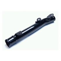 CANO DAGUA para AMAROK 10/12