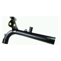 CANO DAGUA para CELTA 01/ (1 SAIDA S/AR QUENTE)