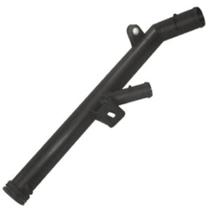CANO DAGUA para CLIO/ SCENIC/ MEGANE 1.6 16V 98/06