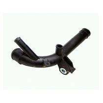 CANO DAGUA para CORSA 06/ 1.0/ 1.4/ 1.8 8V MERIVA 06/ 1.8 8V