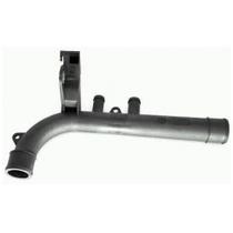 CANO DAGUA para CORSA 94/ 2 SAIDAS (IGUAIS) 8V C/ AR CONDICI