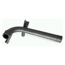 CANO DAGUA para CORSA NOVO 1.0L/1.4L/1.6 06/...MONTANA 1.4L/