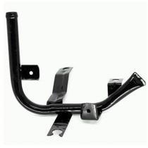 CANO DAGUA para GOL/ PARATI/ SANTANA 94/ S/AR MOTOR AP 1.6/