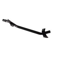 CANO DAGUA para GOL/ RALLYE 17/ FOX / CROSS FOX / SPACE FOX/