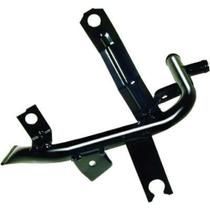 CANO DAGUA para GOL/ SAVEIRO/ PARATI AP 2.0 00/02 S/ AR QUEN