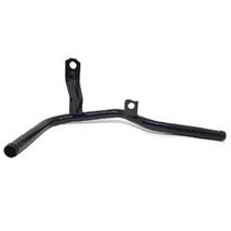 CANO DAGUA para GOL/ VOYAGE/ PARATI/ SANTANA 1.8 /94 S/AR QU CANO DAGUA para GOL/ VOYAGE/ PARATI/ SANTANA 1.8 /94 S/AR QU