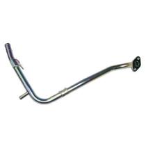 CANO DAGUA para HB20 1.6 GAMMA 16V DOHC 12/14 CANO DAGUA para HB20 1.6 GAMMA 16V DOHC 12/14