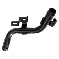 CANO DAGUA para HYUNDAI HR 2.5 TCI/ TD 05/... CANO DAGUA para HYUNDAI HR 2.5 TCI/ TD 05/...