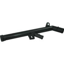 CANO DAGUA para LOGAN/ SANDERO/ CLIO/ KANGOO/ SCENIC/ DUSTER