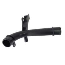 CANO DAGUA para ONIX/ PRISMA 1.0/ 1.4 FLEX 13/ (PLASTICO)